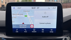 Ford Kuga 1.5 EcoBoost 150 ST-Line Edition 5dr Petrol Estate